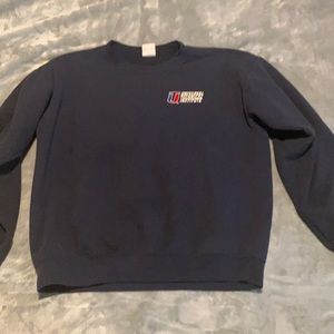 Universal technical institute sweatshirt